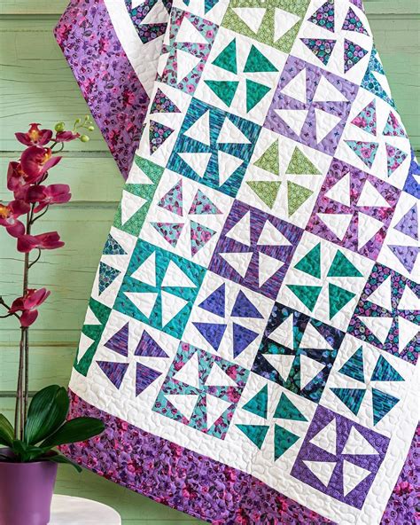 missouri star quilt company my account.